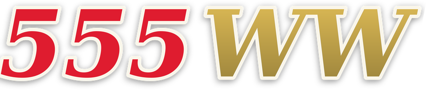 555ww